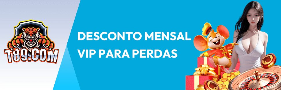 o que fazer em um terreno grande para ganhar dinheiro